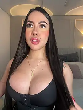 Snapshot of Miss_blue69 chatting on October 2025 01:50:01 AM Miss blue69 online show from October 2025 01:50:01 AM
