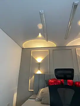 Miss blue69 online show from February 2026 01:36:01 AM