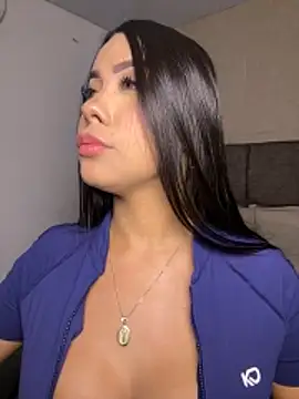 Miss blue69 online show from April 2026 01:41:01 AM