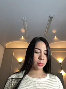 Miss blue69 online show from November 2025 01:39:02 AM