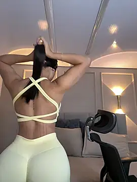 Miss blue69 online show from February 2026 01:46:01 AM