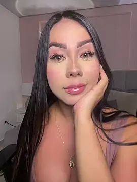 Miss blue69 online show from April 2026 01:45:01 AM