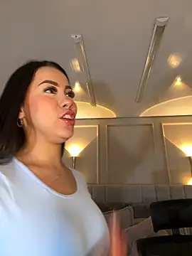 Miss blue69 online show from November 2025 01:42:02 AM