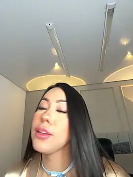 Miss blue69 online show from November 2025 01:39:02 AM