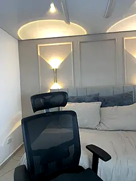 Miss blue69 online show from December 2025 01:49:02 AM