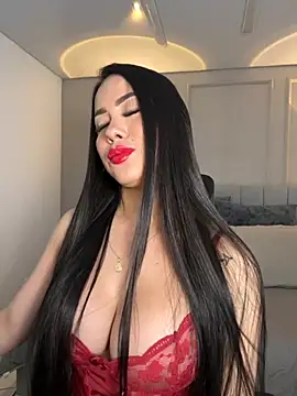 Miss blue69 online show from November 2025 01:42:01 AM