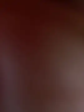 Miss blue69 online show from June 2026 01:44:02 AM