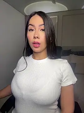 Miss blue69 online show from March 2026 01:39:01 AM