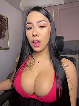 Miss blue69 online show from May 2026 01:44:02 AM