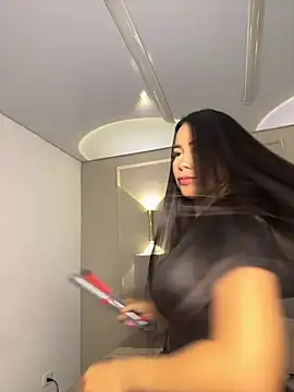 Miss blue69 online show from February 2026 01:39:01 AM