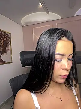 Miss blue69 online show from May 2026 01:37:02 AM