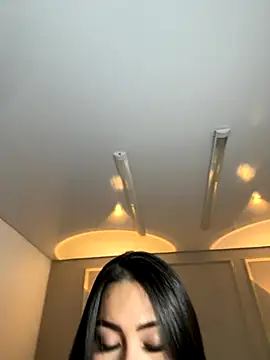 Snapshot of Miss_blue69 chatting on October 2025 01:38:02 AM Miss blue69 online show from October 2025 01:38:02 AM