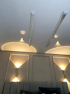 Miss blue69 online show from October 2025 01:38:02 AM