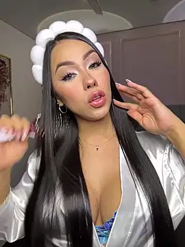 Miss blue69 online show from May 2026 01:26:08 AM