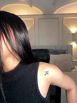 Miss blue69 online show from November 2025 01:50:01 AM