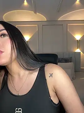 Miss blue69 online show from January 2026 01:42:02 AM