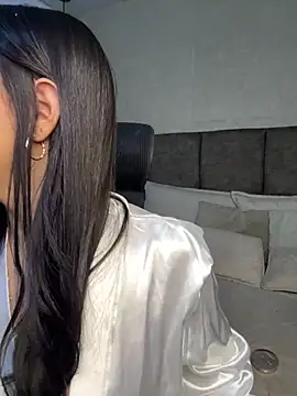 Miss blue69 online show from April 2026 01:52:02 AM