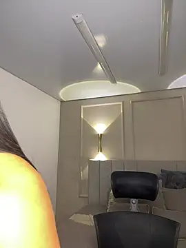 Miss blue69 online show from March 2026 01:39:01 AM