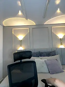 Miss blue69 online show from December 2025 01:42:01 AM