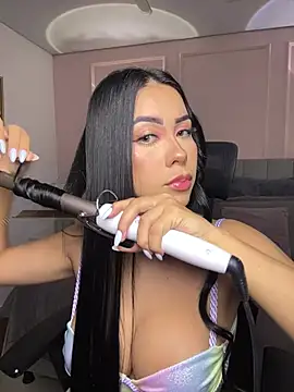 Miss blue69 online show from June 2026 01:44:01 AM