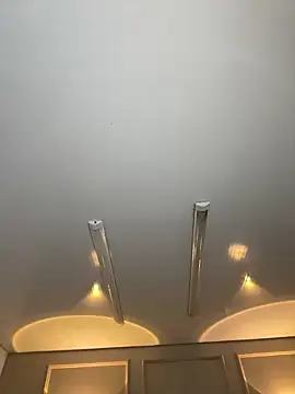 Miss blue69 online show from February 2026 02:01:01 AM