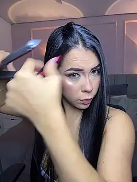 Miss blue69 online show from June 2026 01:39:01 AM