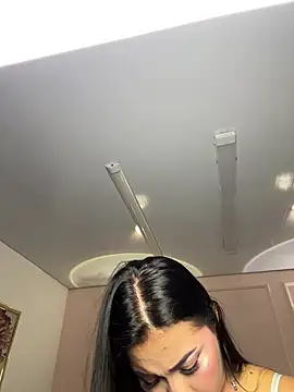 Miss blue69 online show from June 2026 01:40:02 AM