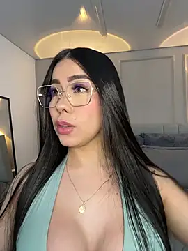 Miss blue69 online show from January 2026 01:42:01 AM