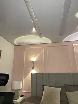 Miss blue69 online show from April 2026 01:40:01 AM