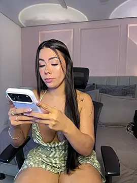 Miss blue69 online show from May 2026 01:38:02 AM