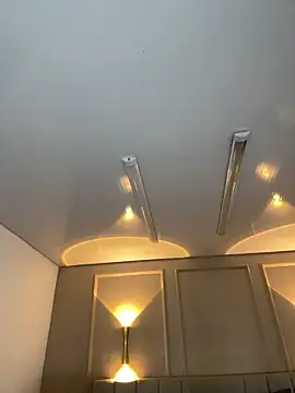 Miss blue69 online show from November 2025 01:37:01 AM