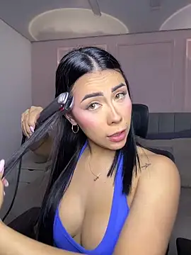 Miss blue69 online show from June 2026 01:49:01 AM