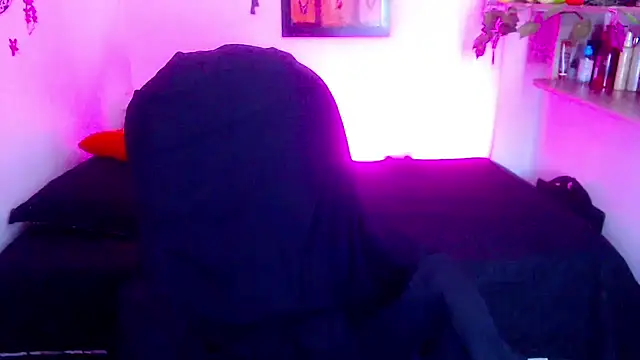 menfismuller2 online show from September 2025 03:52:01 PM