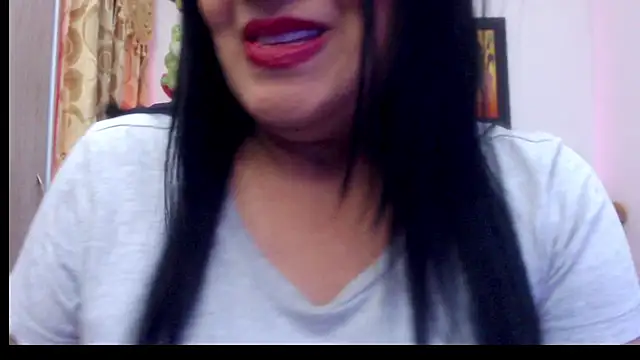 menfismuller2 online show from February 2026 01:35:02 AM