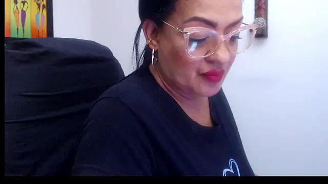 menfismuller2 online show from March 2026 06:59:02 PM