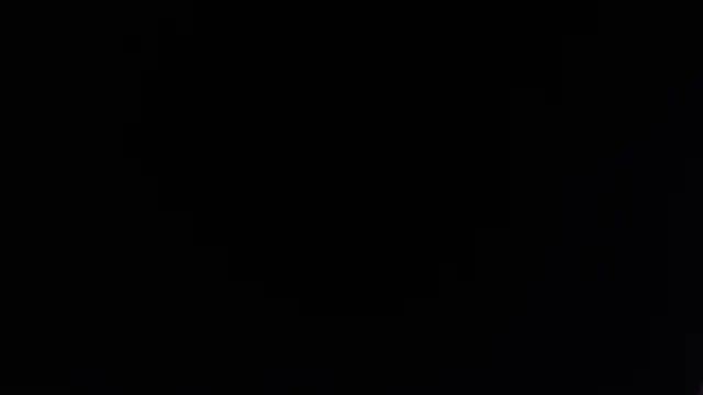 menfismuller2 online show from February 2025 03:15:02 PM