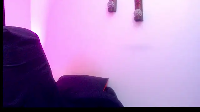 menfismuller2 online show from March 2026 09:52:02 PM