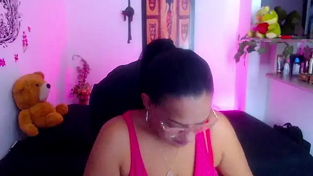 menfismuller2 online show from October 2025 05:02:01 PM
