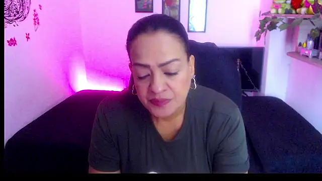 menfismuller2 online show from November 2025 05:13:02 PM