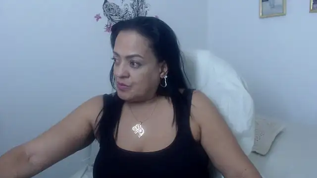 menfismuller2 online show from February 2025 01:44:02 AM