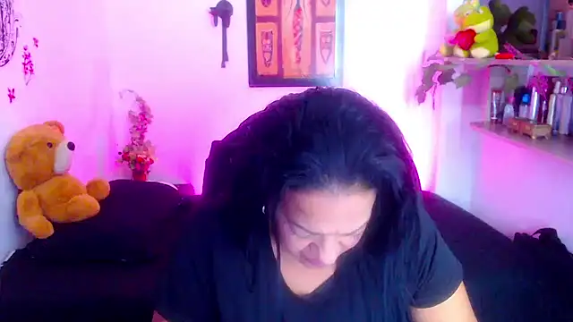 menfismuller2 online show from October 2025 07:03:01 PM