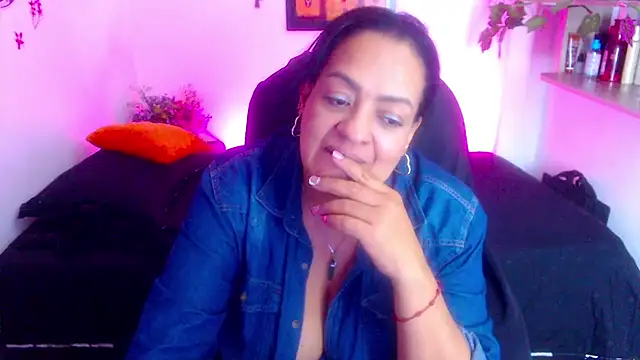menfismuller2 online show from September 2025 03:57:01 AM