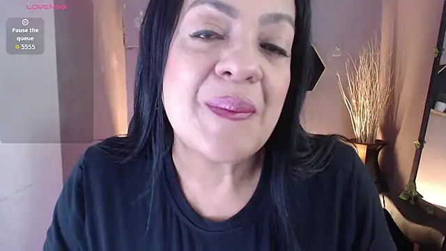 menfismuller2 online show from September 2025 01:53:02 PM