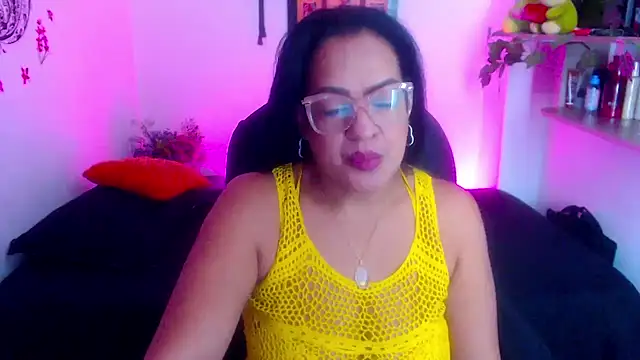 menfismuller2 online show from September 2025 05:08:02 PM