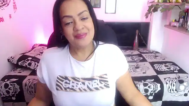 menfismuller2 online show from November 2025 04:44:02 PM