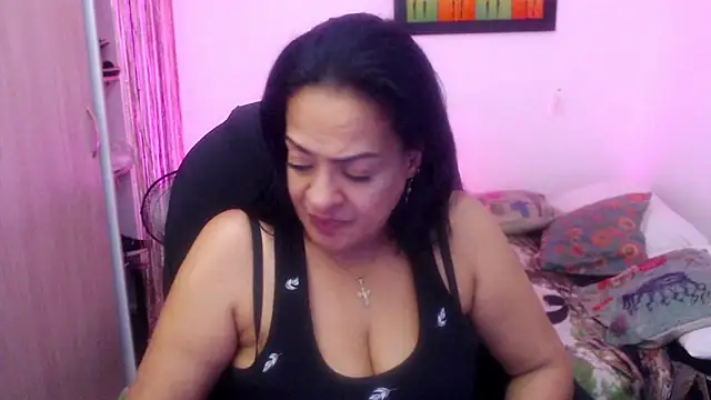 Snapshot of menfismuller2 chatting on May 2026 03:56:01 AM menfismuller2 online show from May 2026 03:56:01 AM