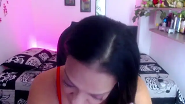 menfismuller2 online show from October 2025 02:05:01 PM