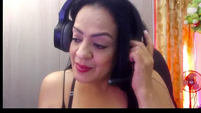 menfismuller2 online show from February 2026 04:29:02 PM