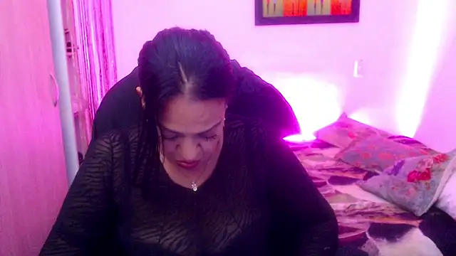 Snapshot of menfismuller2 chatting on May 2026 02:59:01 AM menfismuller2 online show from May 2026 02:59:01 AM