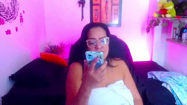 menfismuller2 online show from September 2025 05:28:01 PM